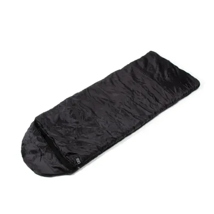 Спальный мешок Следопыт до -30