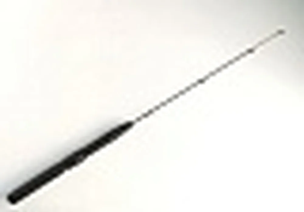 Удочка отвесная